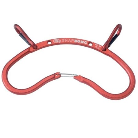 Kong Usa Owl 920SET0100K